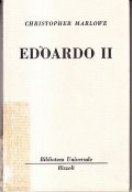 EDOARDO ii