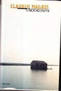 MICROCOSMI