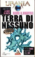 TERRA DI NESSUNO- C' E' UN VIRUS PEGGIO DELL' HIV