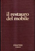 IL RESTAURO DEL MOBILE
