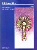 LIBRO D- ORO- LE RIVELAZIONI DEI DESTINI UMANI