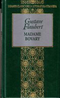 MADAME BOVAREY