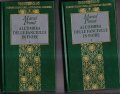 ALL' OMBRA DELLE FANCIULLE IN FIORE (2 VOLUMI)