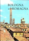 BOLOGNA E ROMAGNA