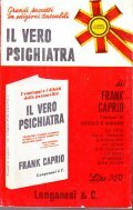 IL VERO PSICHIATRA