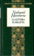 LA LETTERA SCARLATTA