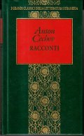 RACCONTI