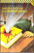 LA PROSIVENDOLA