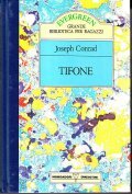 TIFONE