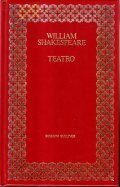 TEATRO