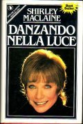 DANZANDO NELLA LUCE