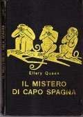 IL MISTERO DI CAPO PAGNA
