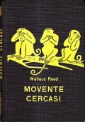 MOVENTE CERCASI