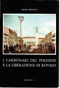 I CARBONARI DEL POLESINE E LA LIBERAZIONE DI ROVIGO- RASSEGNA …