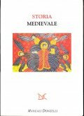 STORIA MEDIEVALE