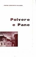 PANE E POLVERE