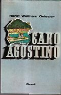 CARO AGOSTINO