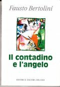 IL CONTADINO E L' ANGELO