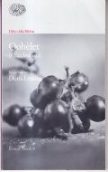 QOHELET- O ECCLESIASTE