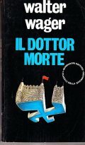 IL DOTTOR MORTE