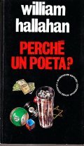 PERCHE' UN POETA?