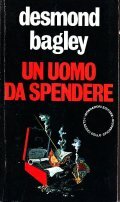 UN UOMO DA SPENDERE