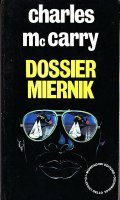 DOSSIER MERNIK
