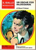 UHN OSCAR PER HILDEGARDE- DOPO IL ROMANZO LA RIVISTA DI …