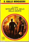 WYCLIFFE E IL CICLO DELLA MORTE
