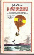 IL GIRO DELO MONDO IN OTTANTA GIORNI