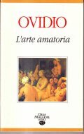 L' ARTE AMATORIA