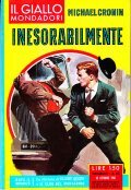 INESORABILMENTE- DOPO IL ROMANZO LA RIVISTA DI ELLERY QUEEN