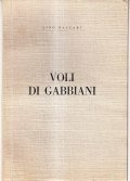 VOLI DI GABBIANI