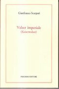 VALZER IMPERIALE- (KAISERWALZER)
