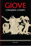 GIOVE- CONQUISTA L' OLIMPO