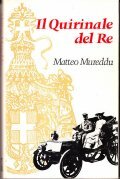 IL QUIRINALE DEL RE