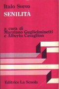 SENILITA'