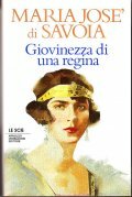 GIOVINEZZA DI UNA REGINA- L' EX REGINA RACCONTA LA SUA …