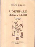 L' OSPEDALE SENZA MURI