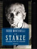 LE STANZE- DIALOGHI CON GLI ITALIANI