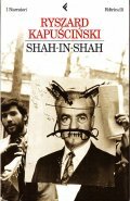 SHAH - IN - SHAH