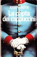 LA CRIPTA DEI CAPPUCCINI