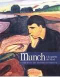 MUNCH E LO SPIRITO DEL NORD - SCANDINAVIA NEL SECONDO …