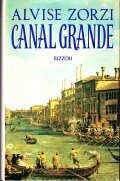 CANAL GRANDE