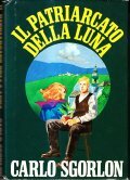 IL PATRIARCATO DELLA LUNA