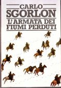 ARMATA DEI FIUMI PERDUTI
