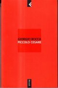 PICCOLO CESARE