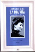 LA MIA VITA
