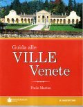 GUIDA ALLE VILLE VENETE