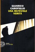 UNA MUYEVOLE VERITA'